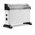 Trotec TCH 20 E Trotec TCH 20 E