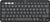 Logitech K380s Pebble Keys 2 (920-011795) Logitech K380s Pebble Keys 2 (920-011795)