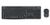 Logitech MK370 Combo für Business (920-012065) Logitech MK370 Combo für Business (920-012065)