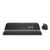 Logitech MX Keys S Combo (920-011606) Logitech MX Keys S Combo (920-011606)