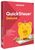 Lexware QuickSteuer Deluxe 2025 Lexware QuickSteuer Deluxe 2025