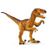 Schleich Dinosaurs - Velociraptor (15045) Schleich Dinosaurs - Velociraptor (15045)