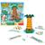 Mattel S.O.S Affenalarm: Schaukelpalmen-Party Mattel S.O.S Affenalarm: Schaukelpalmen-Party