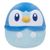 Jazwares Squishmallows Pokémon - Plinfa 25 cm Jazwares Squishmallows Pokémon - Plinfa 25 cm