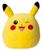 Jazwares Squishmallows Pokémon - Pikachu zwinkernd 35 cm Jazwares Squishmallows Pokémon - Pikachu zwinkernd 35 cm