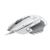 Logitech G502 X (910-006146) Logitech G502 X (910-006146)