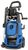 Hyundai Power Products HPW2000CE Hyundai Power Products HPW2000CE
