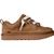 UGG Lo Lowmel Damen UGG Lo Lowmel Damen