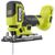 Ryobi RJS18BX-0 Ryobi RJS18BX-0