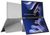 ASUS ZenScreen Duo OLED MQ149CD ASUS ZenScreen Duo OLED MQ149CD
