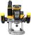 DeWalt DCW620H2-QW DeWalt DCW620H2-QW