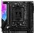 ASRock Phantom Gaming B850I Lightning WiFi ASRock Phantom Gaming B850I Lightning WiFi