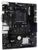 Biostar A520MHP Biostar A520MHP