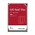 Western Digital WD Red Plus 8TB (WD80EFPX) Western Digital WD Red Plus 8TB (WD80EFPX)