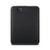Western Digital WD Elements Portable 5TB (WDBU6Y0050BBK) Western Digital WD Elements Portable 5TB (WDBU6Y0050BBK)
