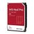 Western Digital WD Red Pro 14TB (WD142KFGX) Western Digital WD Red Pro 14TB (WD142KFGX)