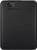 Western Digital WD Elements Portable 6TB (WDBHJS0060BBK) Western Digital WD Elements Portable 6TB (WDBHJS0060BBK)