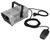 Eurolite N-10 Nebelmaschine silber (51701943) Eurolite N-10 Nebelmaschine silber (51701943)