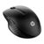 HP 430 (3B4Q2AA) HP 430 (3B4Q2AA)