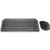 Logitech MX Keys Mini Combo for Business (920-011054) Logitech MX Keys Mini Combo for Business (920-011054)