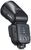 Godox V100-S Godox V100-S