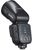 Godox V100-C Godox V100-C