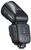 Godox V100-N Godox V100-N