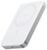 ANKER MagGo Powerbank 10.000 mAh Slim ANKER MagGo Powerbank 10.000 mAh Slim