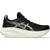 Asics Gel-Nimbus 27 Herren Asics Gel-Nimbus 27 Herren
