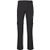 Mammut Runbold IV Zip Off Pants Men Mammut Runbold IV Zip Off Pants Men