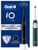 Oral-B iO Series 2 mit 2. Handstück Oral-B iO Series 2 mit 2. Handstück