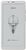 Onyx Boox Palma 2 Onyx Boox Palma 2