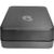 HP Jetdirect 3100w (3JN69A) HP Jetdirect 3100w (3JN69A)
