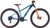 Cube Acid 260 Disc 2025 Cube Acid 260 Disc 2025