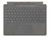 Microsoft Surface Pro Signature + Slim Pen 2 (8X8-00005) Microsoft Surface Pro Signature + Slim Pen 2 (8X8-00005)