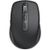 Logitech MX Anywhere 3S für Business (910-006958) Logitech MX Anywhere 3S für Business (910-006958)