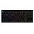 Logitech Pro (920-009389) Logitech Pro (920-009389)