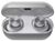 Technics EAH-AZ100 Technics EAH-AZ100
