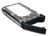 Lenovo ThinkSystem 4TB (7XB7A00051) Lenovo ThinkSystem 4TB (7XB7A00051)