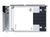 Dell SSD 960GB (345-BECQ) Dell SSD 960GB (345-BECQ)
