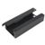 Lenovo ThinkCentre Tiny Netzteilkäfig II (4XH0N23158) Lenovo ThinkCentre Tiny Netzteilkäfig II (4XH0N23158)