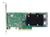Lenovo ThinkSystem 440-16i (4Y37A78602) Lenovo ThinkSystem 440-16i (4Y37A78602)