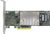 Lenovo ThinkSystem RAID 5350-8i (4Y37A72482) Lenovo ThinkSystem RAID 5350-8i (4Y37A72482)