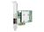 HPE Smart Array E208e-p SR Gen10 (804398-B21) HPE Smart Array E208e-p SR Gen10 (804398-B21)