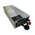 Lenovo ThinkSystem 750W (4P57A82019) Lenovo ThinkSystem 750W (4P57A82019)