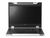 HPE LCD8500 1U (AF632A) HPE LCD8500 1U (AF632A)