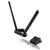 ASUS PCE-BE92BT ASUS PCE-BE92BT