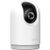 Xiaomi Smart Camera C500 Pro Xiaomi Smart Camera C500 Pro