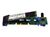 Lenovo ThinkSystem M.2 Aktivierungskit (7Y37A01093) Lenovo ThinkSystem M.2 Aktivierungskit (7Y37A01093)