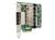 HPE Smart Array P841/4G (726903-B21) HPE Smart Array P841/4G (726903-B21)